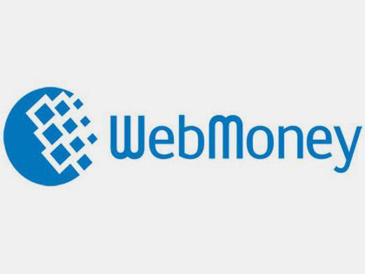 מה זה WebMoney?