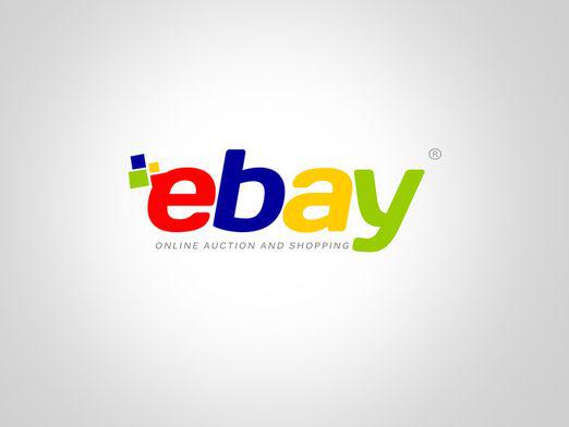 מה זה eBay?