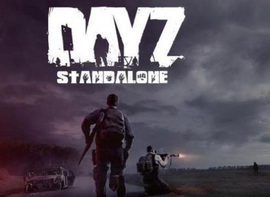 כיצד ליצור שרת dayz העצמאי?