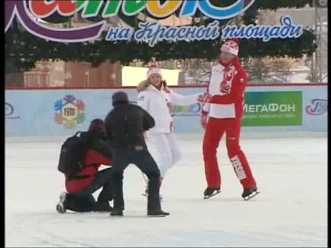 כיצד להחליק כראוי?